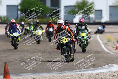 media/Apr-13-2025-CRA (Sun) [[f8b3e608b9]]/Race 3/